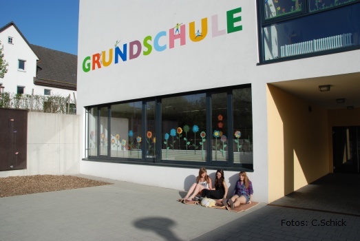 Oberlenningen (32).JPG